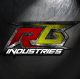 RG INDUSTRIES