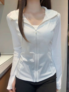 LANMENGYA | Ultraviolet Protection Lightweight Sunscreen Jacket