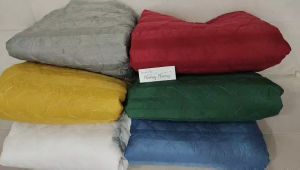 Bộ mền trần bông Cotton sọc 3F nhiều màu sang trọng đẳng cấp mang lại không gian tươi mới cho căn phòng của bạn