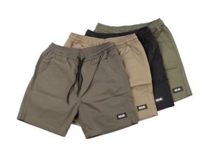 PAKET 4 PCS-celana pendek boardshot terbaru kolor pria dan wanita pant terviral terbaik
