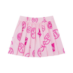 CASTELBAJAC GOLF | Cool Breathable Sunscreen Golf Skirt