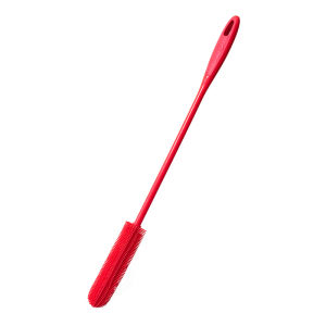 kochblume | Long Handle Silicone Cleaning Brush