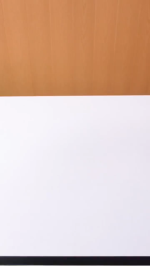 แว่นตา เชื่อม แว่นตา เชื่อมเหล็ก พลังงานแสงอาทิตย์ จะหรี่แสงโดยอัตโนมัติ 2 ชิ้น และแถบยางยืด 1 สาย