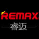 Remax Audio Store
