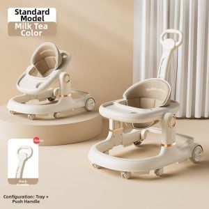 LIWAN | Prevent Bowlegs Multi-functional Baby Walker