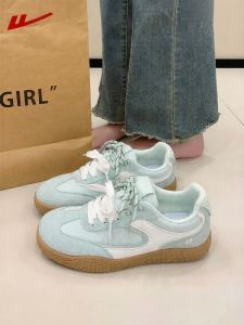 Warrior | Lightweight Breathable Vintage Stylish Height Increasing Womens Casual Shoes