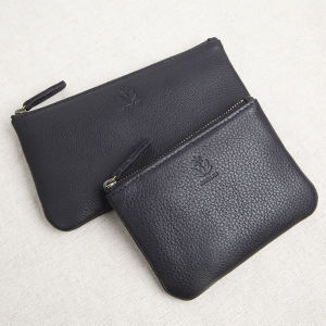 Ultimate Guide to Genuine Leather Women Coin Purse & Mini Small Wallet