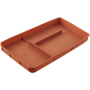 3W | Car Model-Specific Center Console Silicone Storage Box