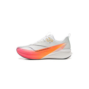 Li-Ning | Giày Đánh Bóng Nhẹ Co Dãn Tốt Chống Thấm Nước Thoáng Khí