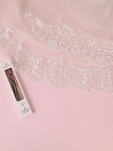 เทียนวันเกิด เทียนปักเค้กแบบเกลียวโค้ง หลายแบบ สีสวย วันเกิด HBD ปาร์ตี้ Spiral birthday candle