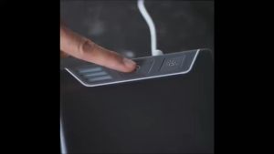 Arctic Air Ultra2X Cooling Power พัดลมไอเย็น พัดลมไอน้ำส่วนบุคคล