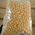 100g ngô Mỹ rang bơ nổ bỏng siêu ngon nổ 100%. 