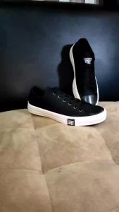 PROMO Sepatu ConversCT ALLSTAR UNDEFEATED LOW FLASH PETIR terbaru Terlaris cocok buat sekolah kuliah size 31-43