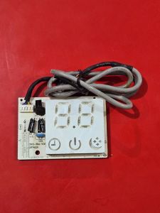 SENSOR AC POLYTRON NEUVA ORIGINAL