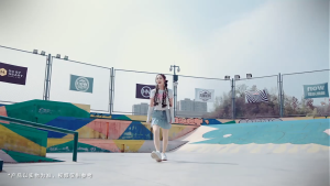 【ASUS Official Warranty】ASUS Vivobook 16 2025  AMD Ryzen™ 7 H 260 Intel Core i5-13500H/i9-13900H 16inch 2.5K 144Hz IPS 100%sRGB 16GB+1TB ASUS Vivobook Laptop ASUS Laptop