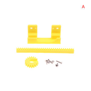 /Kb/Linear Servo Robot Arm Robotics Education Kit Invention Arm Protection 9g Science And Education Experiments Innovadora