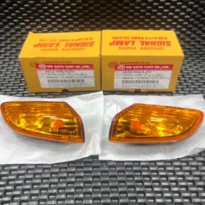 Xi nhan wave110 Honda thailand dành cho ae dọn xe W110