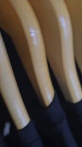 CAPTAIN ID: Baju Kaos Pria Distro & Trendy Viral 2024