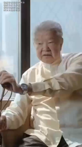 🔥蔡澜2025新作🔥 你爱的人也能爱上你 蔡澜 诚挚分享一生的爱情智慧 了解爱 学习爱 经营爱 享受爱