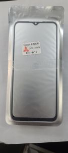 Kính ép liền keo OPPO A17