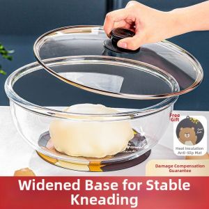 PH | Baking Mixing Bowl 12 Inches