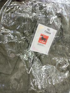 CELANA KANTONG SAMPING IMPORT KEDORAI TERBARU