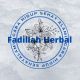 fadillah herbal2