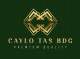 CayLo_Tas-BDG