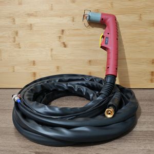 Air Plasma Welding Cutting Torch A141 8M