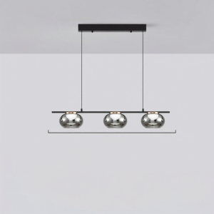 Aiskdan | Modern Minimalist Elegant High-end Pendant Light