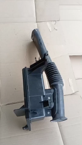 ปลายท่อไอดี Mazda 3 BK Z6 1.6cc ปี 03–14