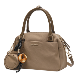 Golf | Stylish Large Capacity Lightweight Womens Handbag