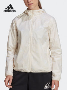 adidas | Casual Sport Training Jacket