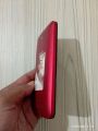 Asus Zenfone C Z007 Normal. 
