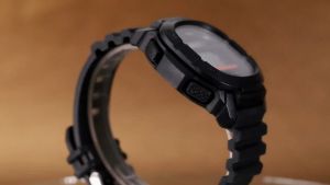 SKMEI 1657 Men Digital Watch Dual Time Display Sports Backlight Alarm Waterproof Wristwatches