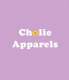Cholie.apparels