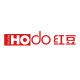 HodoSLIPPERS