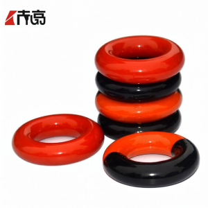 TTYGJ | Golf Club Head Weighting Ring Practical and Protective