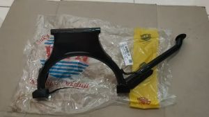 Standar Dua Yamaha Nmax Old & Suku Cadang
