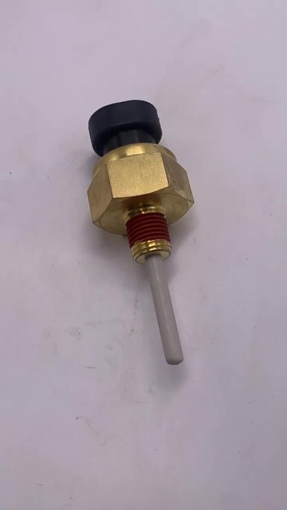 SENSOR DE NIVEL REFRIGERANTE CUMMINS