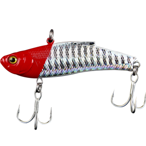 HISTAR | VIB Jerk Swimbait Lure 16.5g