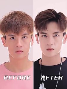 CK Hair Spray Net Strong Hold Hairspray Spraynet Hard Hold 420ml