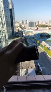 บรรจุบทางไกล กล้องส่องทางไกลที่น้ำเหลือง 10-30x 25 มมมี กล้องส่องทางไกลนกกล้องส่องทางไกลเดินป่า กล้องส่องทางไกลเดี่ยว สินค้าที่ดีที่สุด!