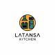 latansa kitchen