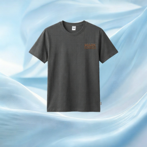 Mark Fairwhale | Mens Summer Comfortable Casual T-Shirt Short Sleeve