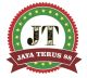 jaya terus88