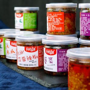 Bánh Rau Câu Đu Đủ Tươi Ngon Dùng Kèm Cơm Nóng Chất Liệu Gỗ Tinh Khiết Sản Phẩm Đặc Sản Hạt Tiêu Và Hạt Black Pepper Hương Vị