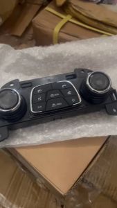 Công tắc điều hòa Fadill xịn chính hãng