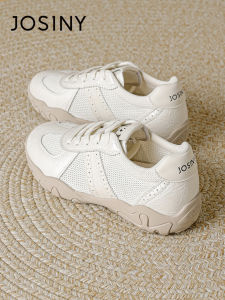 Josiny | Breathable Comfortable Sports Shoes