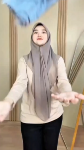 ENJI SET | LOLA SET | ALMA SET | OLAFA SET | ALAYA SET | ROUNA SET | YESHA SET | LAURA SET | DAICHI SET (LABEL SAVNA)